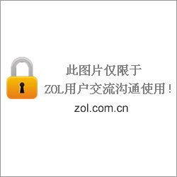 rh男车车好快的车车剧照1